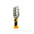 Portable Cob Work Light Tent Hanging Light